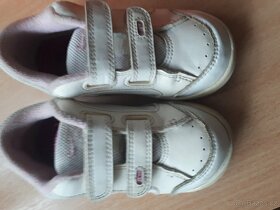 tenisky Nike vel. 25 - 5