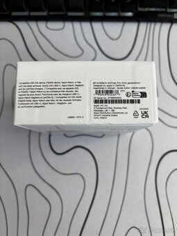 Airpods pro 2 - 5