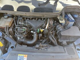 Ford C-max 2.0 tdci 100kw - 5