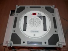 Čistič oken WINBOT 950 - 5