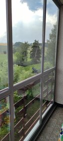 Rodinný dům Velký Vřešťov 18 km Hradec Králové - 5