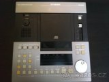 CD přehrávač Studer D730 - 5