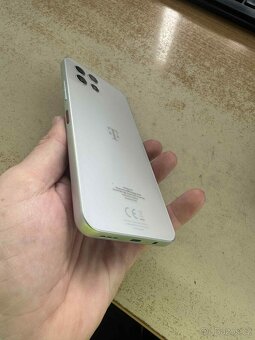 Nový T - Phone 2 - 5