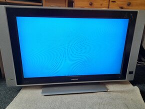 Televize Philips - 5