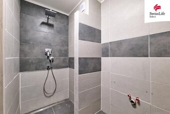 Prodej bytu 3+kk 61 m2 Osvobození, České Meziříčí - 5