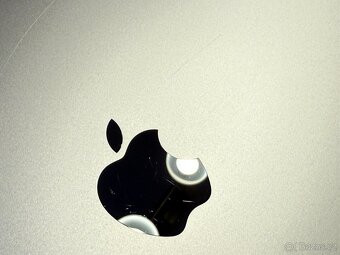Apple MacBook Pro 14" M1 PRO CZ 2021 16G 512G šedý 86% DPH - 5