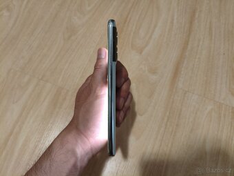 Oneplus 10T 8GB/128GB - 5