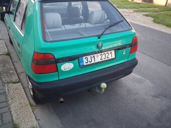 Dobrý den - 5