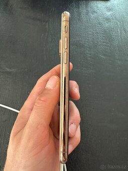Iphone XS 64 GB - 5