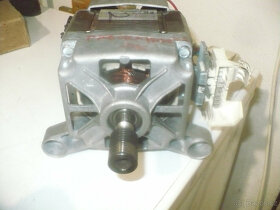 elektromotor /pračka elektrolux-indesit UAH522300-82R04 - 5