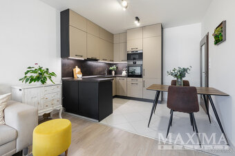 Prodej, byt 2+kk, 54m2, , Dolní Měcholupy, Honzíkova - 5