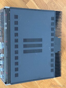 Revox B780 - 5