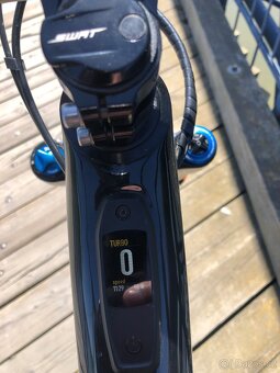Specialized turbo levo expert - 5