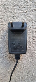 Staré mobily - 5