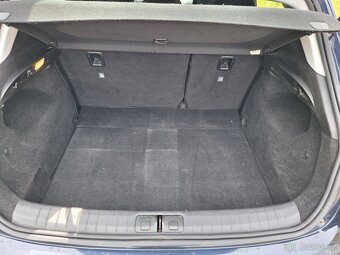 Fiat tipo 1.6 88kw - 5