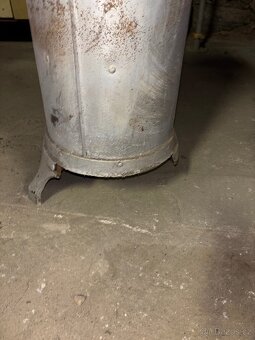 Kamna Meteor - 5