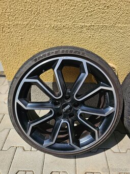 5x112 r19 CMS - 5