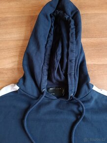 Mikina ASOS Design vel. M - 5