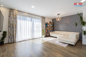 Prodej rodinného domu, 129 m², Jindřichův Hradec, 9. května - 5