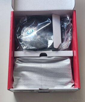 Nintendo Switch OLED Jailbreak +10 HER - 5