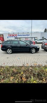Alu kola škoda Pegasus 5x112 r17 205/50/17 zimní dot 2022 - 5
