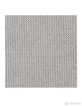 Pohovka/gauč - rozkládací s úložným prostorem - 5