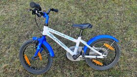 Kolo AUTHOR STYLO 16 - 5