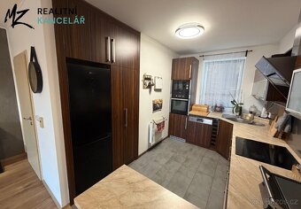 Prodej rodinného domu 150 m², pozemek 165 m² Domamyslice - 5