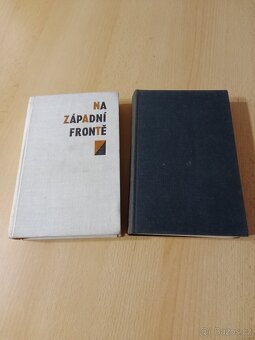 SS Hitlerova černá garda,Válka ve vzduchu - 5