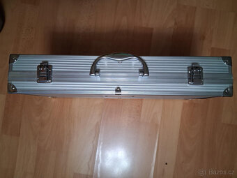 Cattara grilovací nářadí - 5