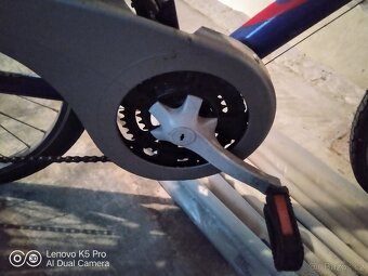 Nové kolo SCIROCCO - 5