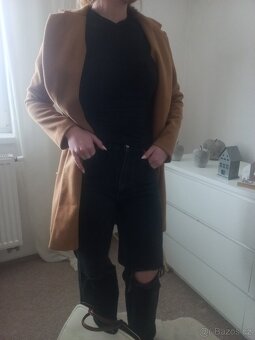 Krásný moderní set - 5