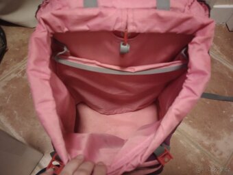 Aktovka Step by step - 5