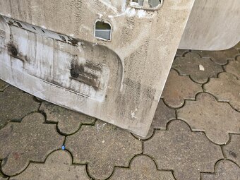 Renault Kangoo 2008- - 5