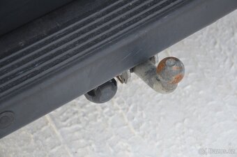 Citroën Jumper L4H2 2.2 BHDi, 4-35 140 Plus - 5