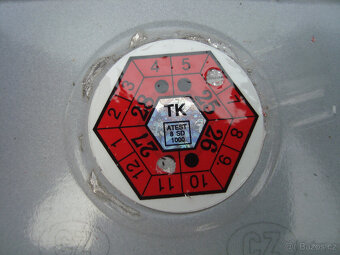 Fiat Ulysse 2,0 JTD - 5