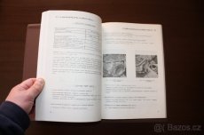 Tatra 613-3 Katalog ND,Dílenská příručka - RUSKY - 5