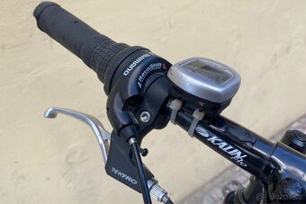 Kolo Author LIMIT - 5