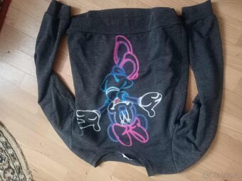 Dámské oblečení - 5