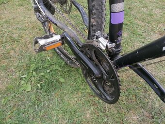 Dámské kolo Superior Modo XC 819 - 5