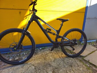 Prodam Kolo Canyon torque rok 2020 - 5