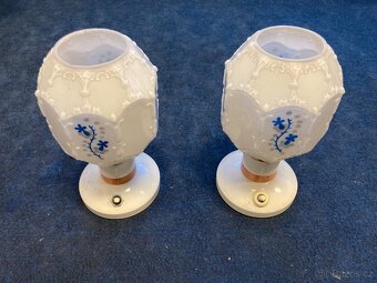 lustr s lampičkami - 5