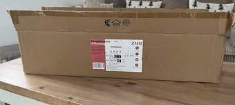 Závěsné svítidlo - 5