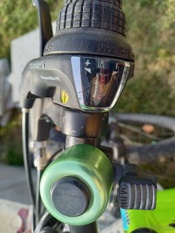 Author - chlapecké kolo - 5