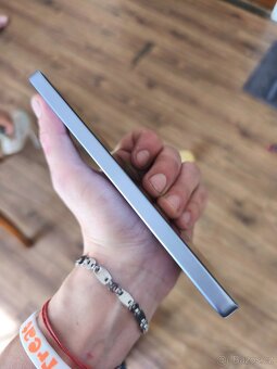 Xiaomi 14t 12/256 - 5