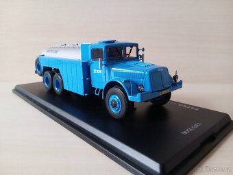 Tatra Phoenix aj. - 5