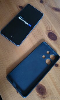 Xiaomi Redmi Note 13 - 5