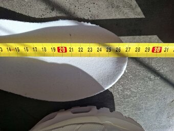 Boty Nike Air Max Plus -  TN - 5