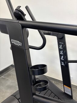 Technogym SkillMill - TOP - 5