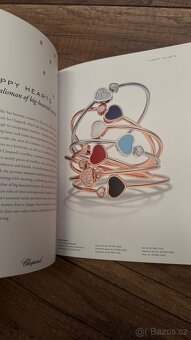 katalog chopard - 5